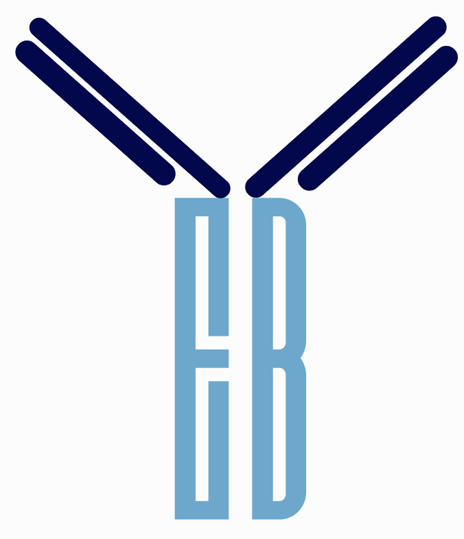 profil-neurofisiologo-clinico-en-cdmx