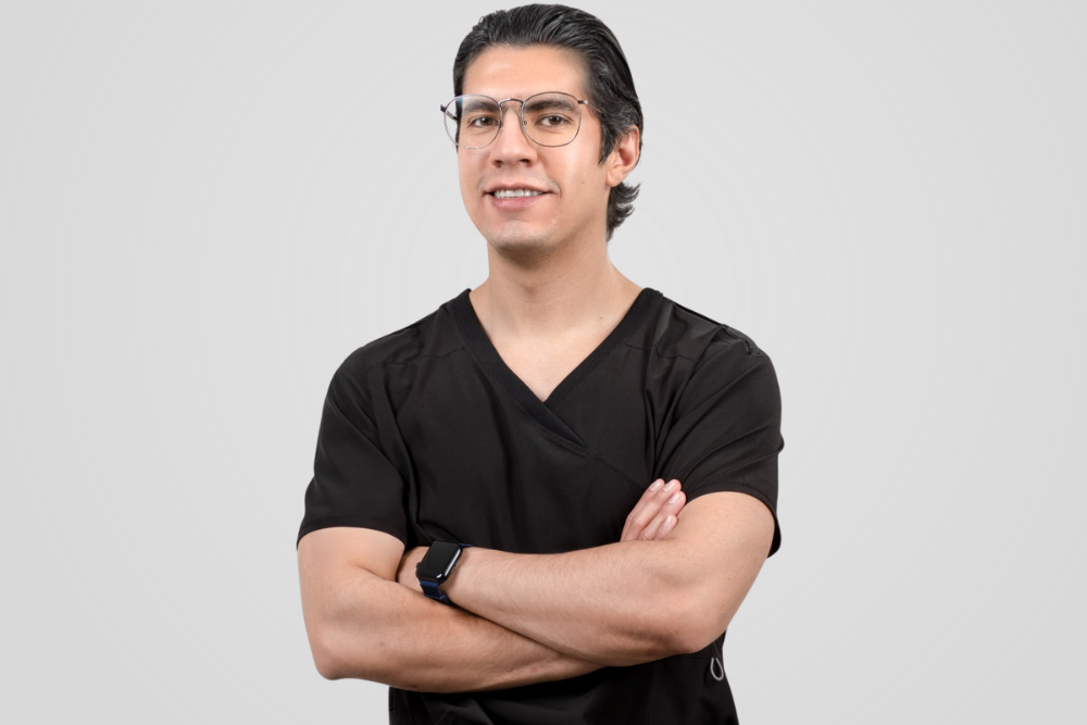 valoracion-con-medico-internista-y-reumatologo-jalisco.jpg